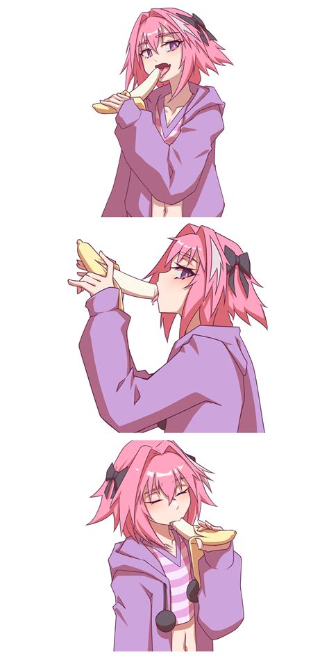 Astolfo Hentai Porn Videos 